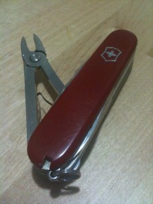 Incoming character header images.  Who could this prototype image represent?